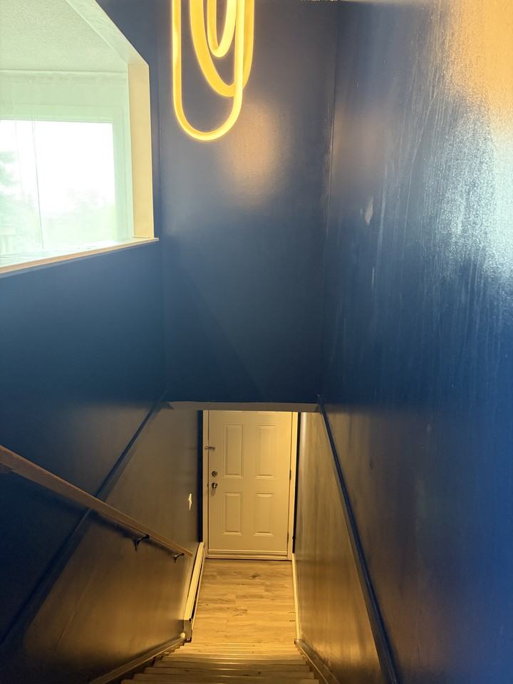 219 Huntington Park Bay Northwest - Photo 6 of 14