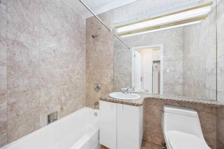 Fulton St #5F - Photo 3 of 4