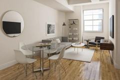 West St #10B - Photo 1 of 1