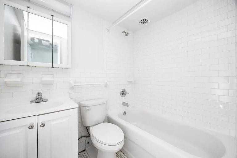 Fulton St #120 - Photo 6 of 7