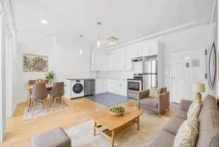 Fulton St #304 - Photo 1 of 1