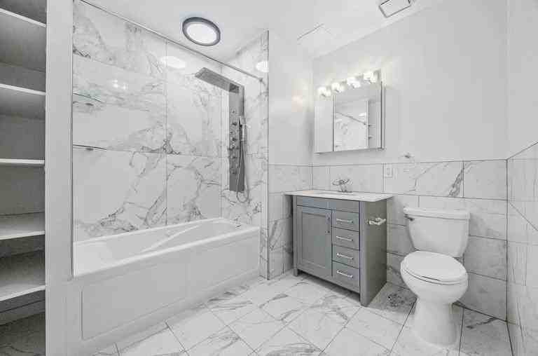 Fulton St #304 - Photo 5 of 5