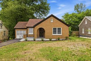 755 E Mckellar Ave - Photo 1 of 1