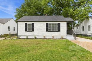 297 Eastview St - Photo 1 of 1