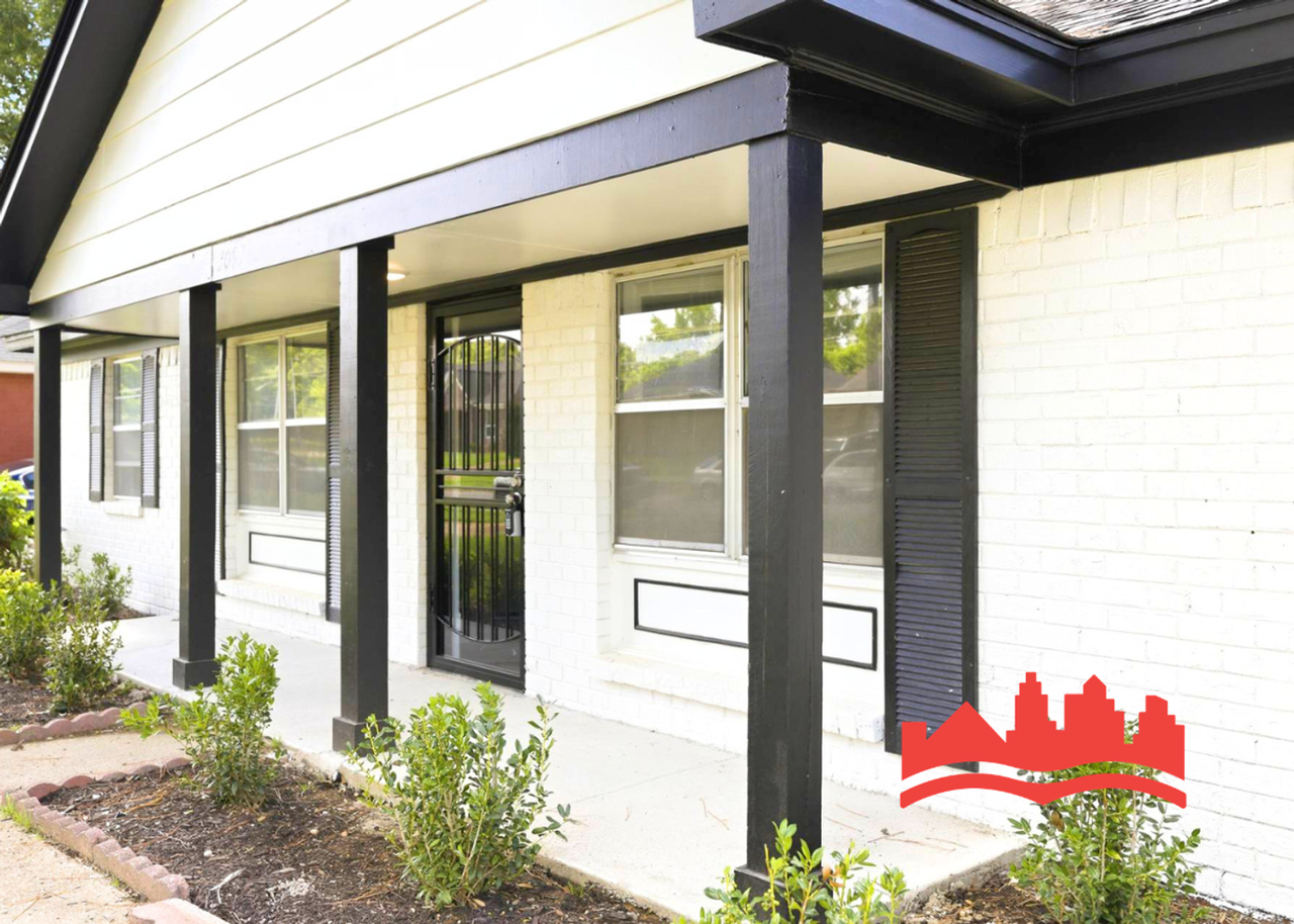 3097 Argot Ave - Photo 4 of 34