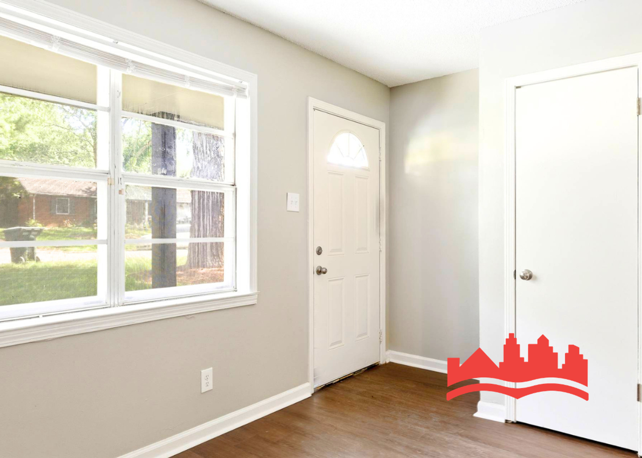 3097 Argot Ave - Photo 5 of 34