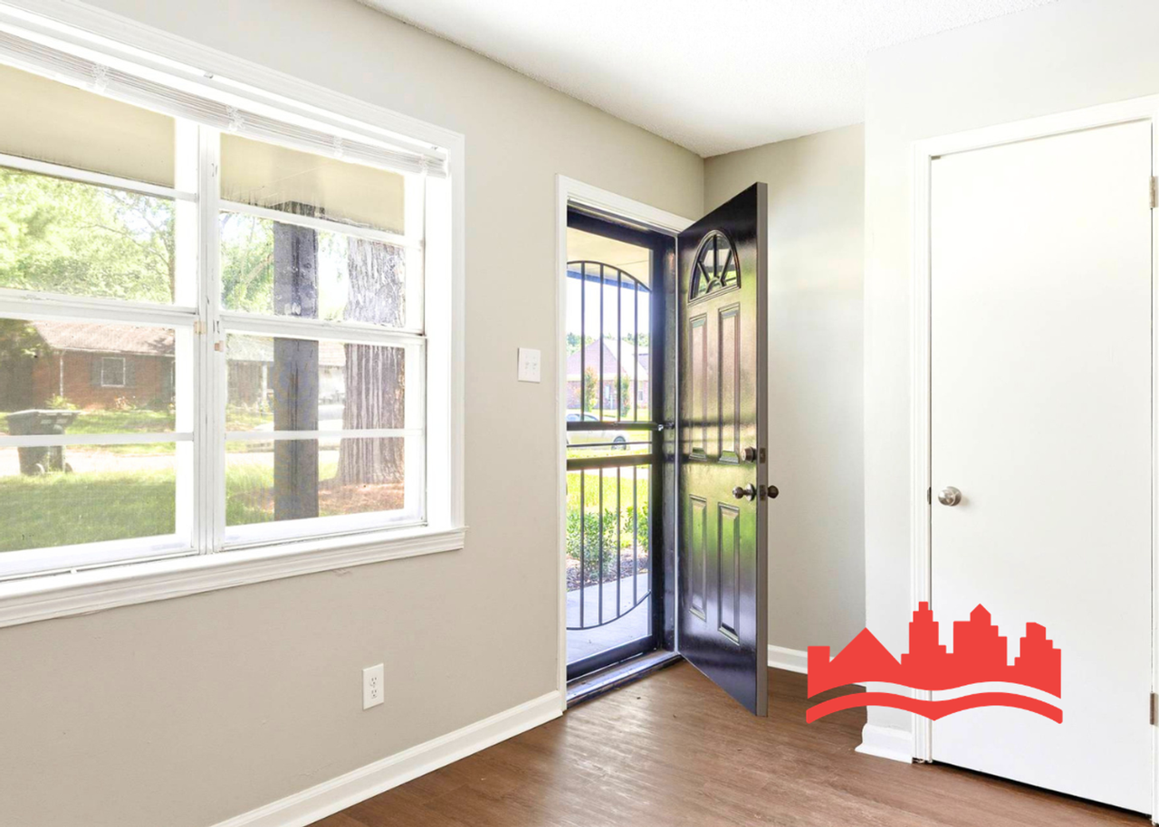 3097 Argot Ave - Photo 6 of 34