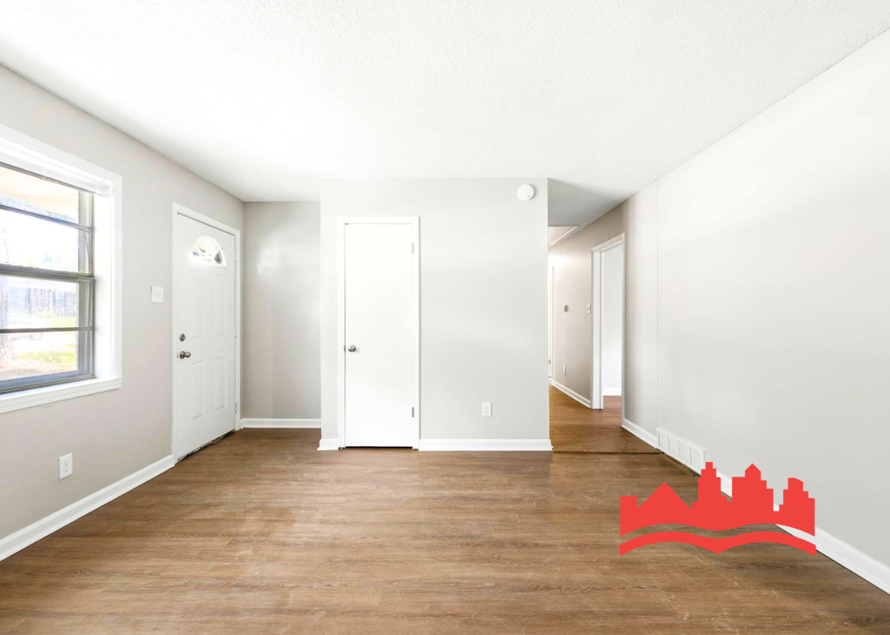 3097 Argot Ave - Photo 7 of 34