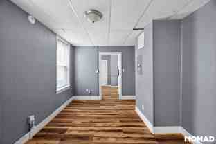 201 W 5th St - Photo 1 of 1