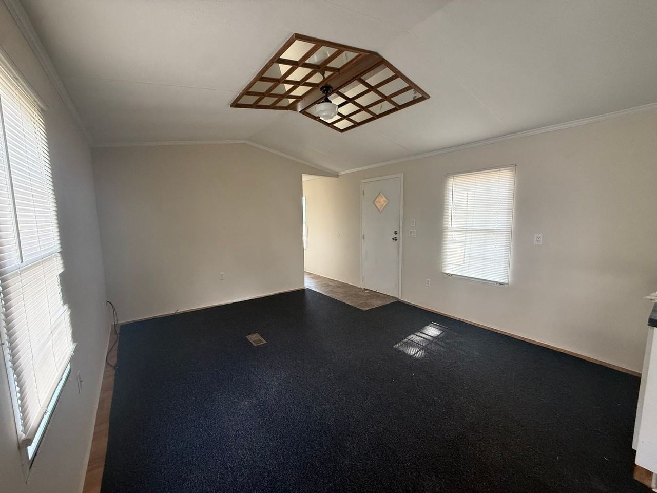 5116 Bear Trap Rd Nw - Photo 2 of 18