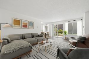 featured image of 22906 76th Ave W
