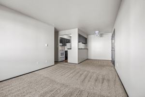 featured image of 2516 Perry Park Ave
