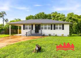 featured image of 36 W Emory Rd