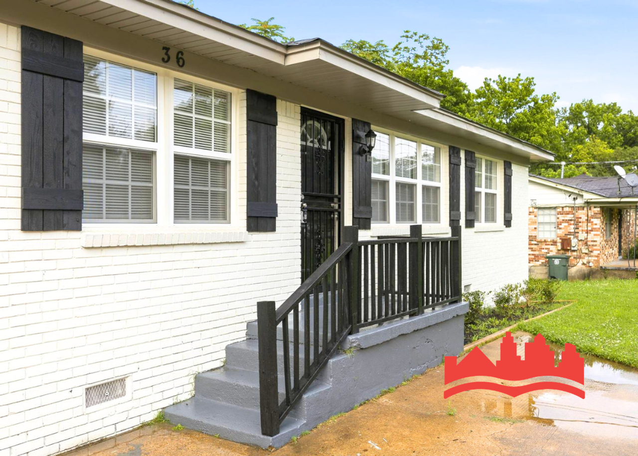 36 W Emory Rd - Photo 4 of 34