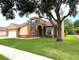 2813 Rolling Broak Dr - Photo 1 of 1