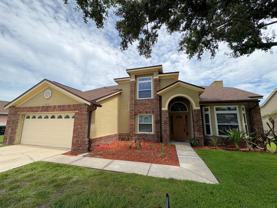 2813 Rolling Broak Dr - Photo 1 of 1