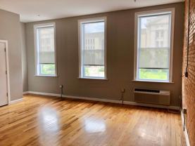 231 E North Ave - Photo 1 of 1