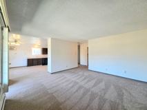 939 N. Baker Ave. 4-Plex (5-8) - Photo 1 of 1