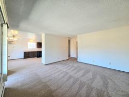 featured image of 939 N Baker Ave