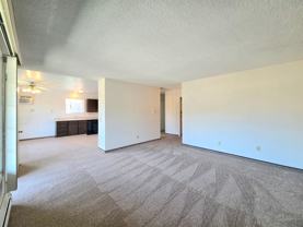 939 N. Baker Ave. 4-Plex (5-8) - Photo 1 of 1