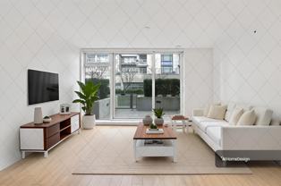 159 West 2nd Avenue #220 - Photo 1 of 1