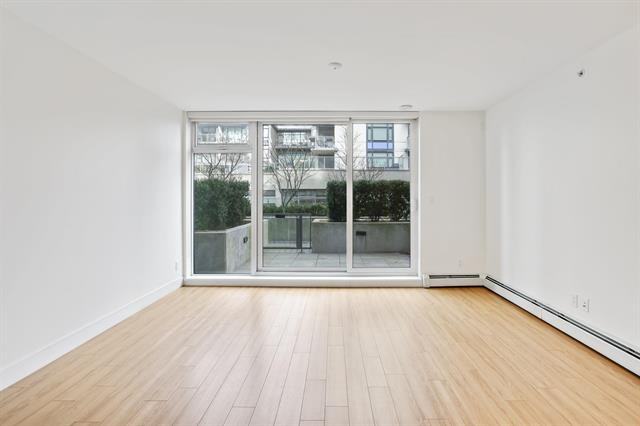159 West 2nd Avenue #220 - Photo 2 of 15