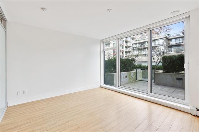 159 West 2nd Avenue #220 - Photo 3 of 15
