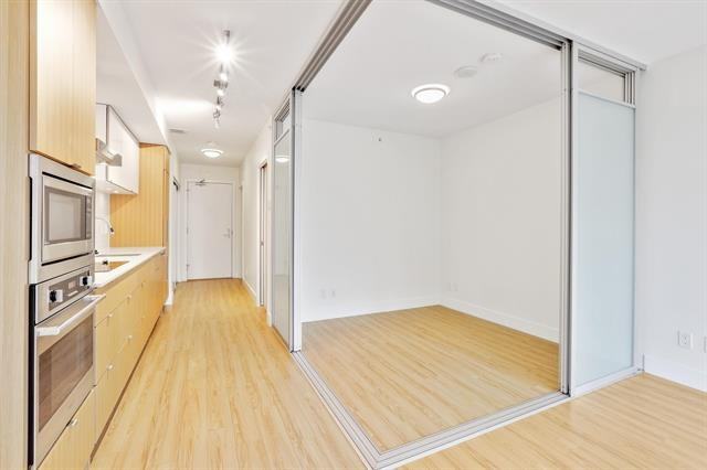 159 West 2nd Avenue #220 - Photo 5 of 15