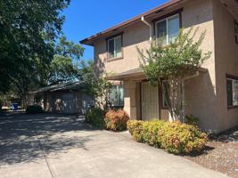 featured image of 1067 South St