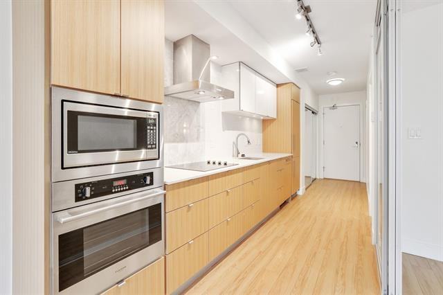 159 West 2nd Avenue #220 - Photo 6 of 15