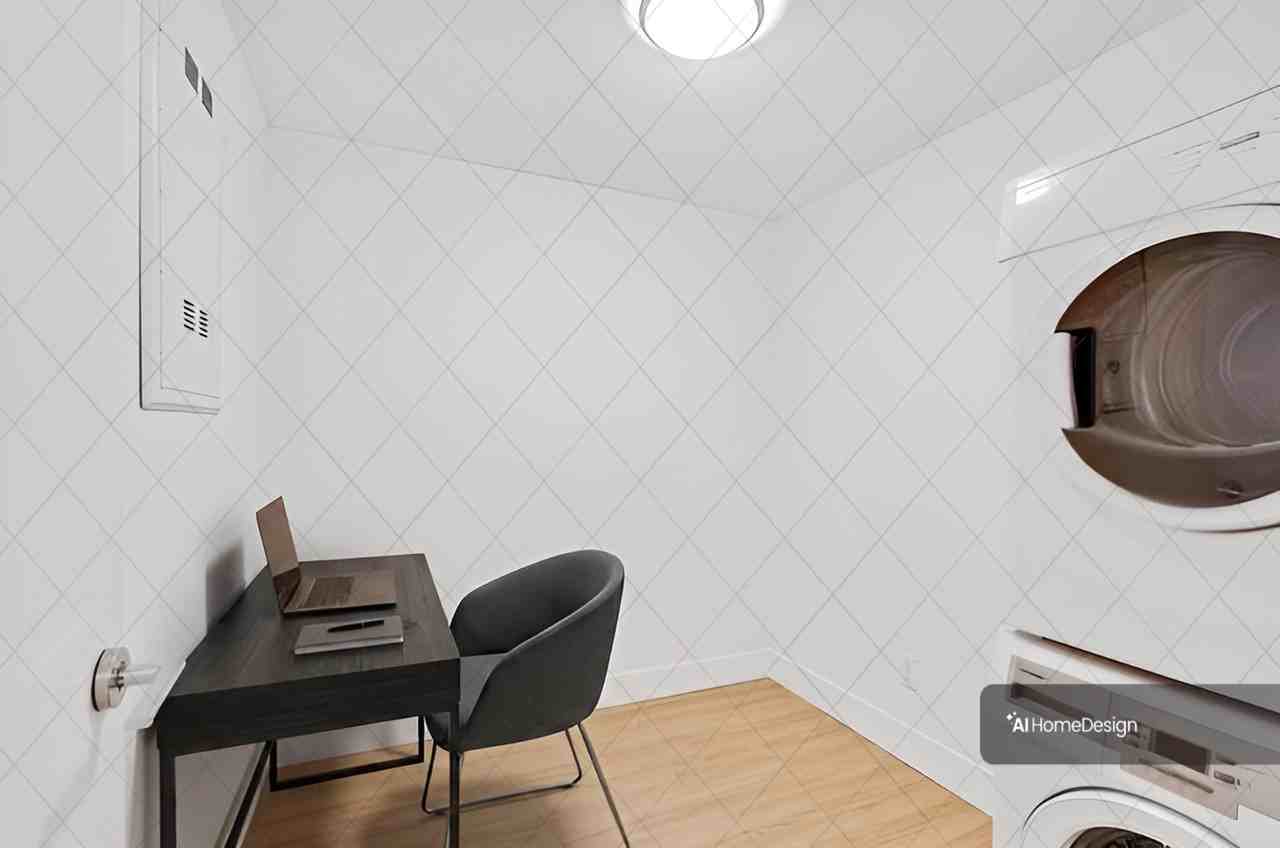 159 West 2nd Avenue #220 - Photo 7 of 15