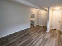 1650 N 1st Avenue - Photo 1 of 1