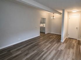 1650 N 1st Avenue - Photo 1 of 1