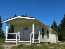11925 Hillcrest Dr Se - Photo 1 of 1
