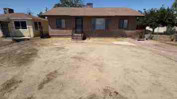 featured image of 1118 Chico St