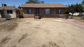 1118 Chico St - Photo 1 of 1