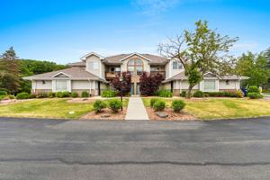 featured image of 951 Fredonia Ave