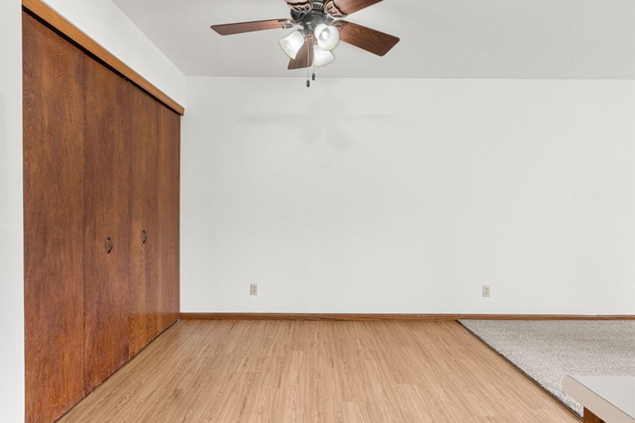 Brookpark Apartments - Photo 7 of 41