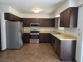 featured image of 951 Brentwood Dr