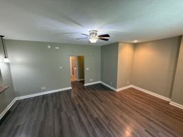 featured image of 9026 9026 Yorktown St - C #C
