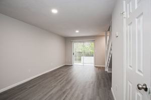 featured image of 4251 Sw 21st Pl