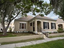 1107 Croton Pl - Photo 1 of 1