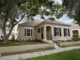 featured image of 1107 Croton Pl
