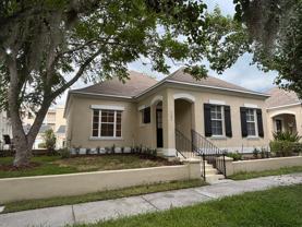 1107 Croton Pl - Photo 1 of 1