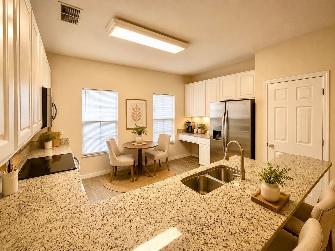 1107 Croton Pl - Photo 3 of 31