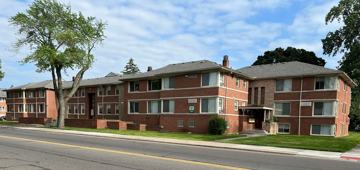 featured image of 2623 W Mcnichols Rd
