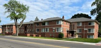 2623 W. McNichols Rd - Photo 1 of 1