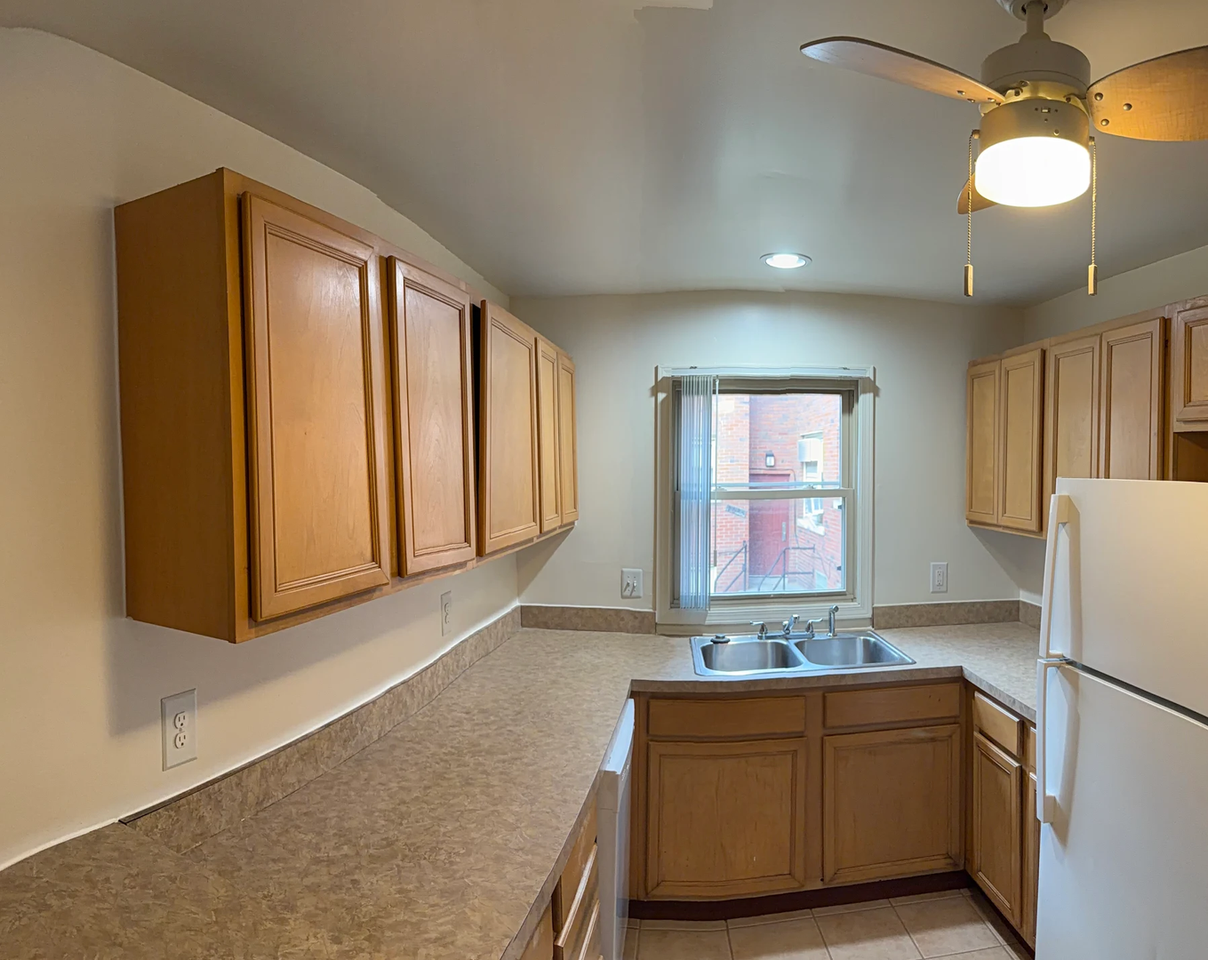 2623 W. McNichols Rd - Photo 3 of 6