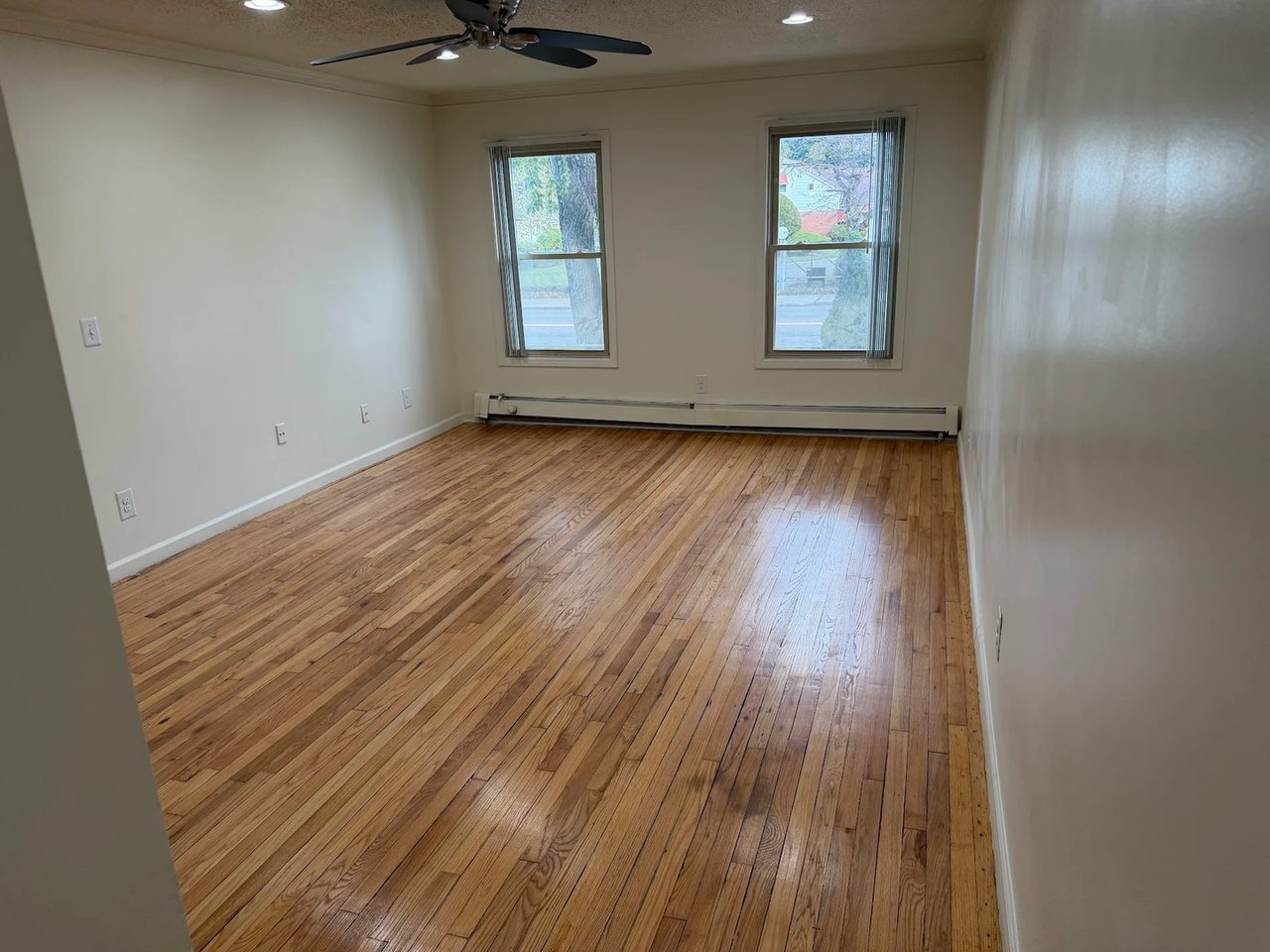2623 W. McNichols Rd - Photo 4 of 6