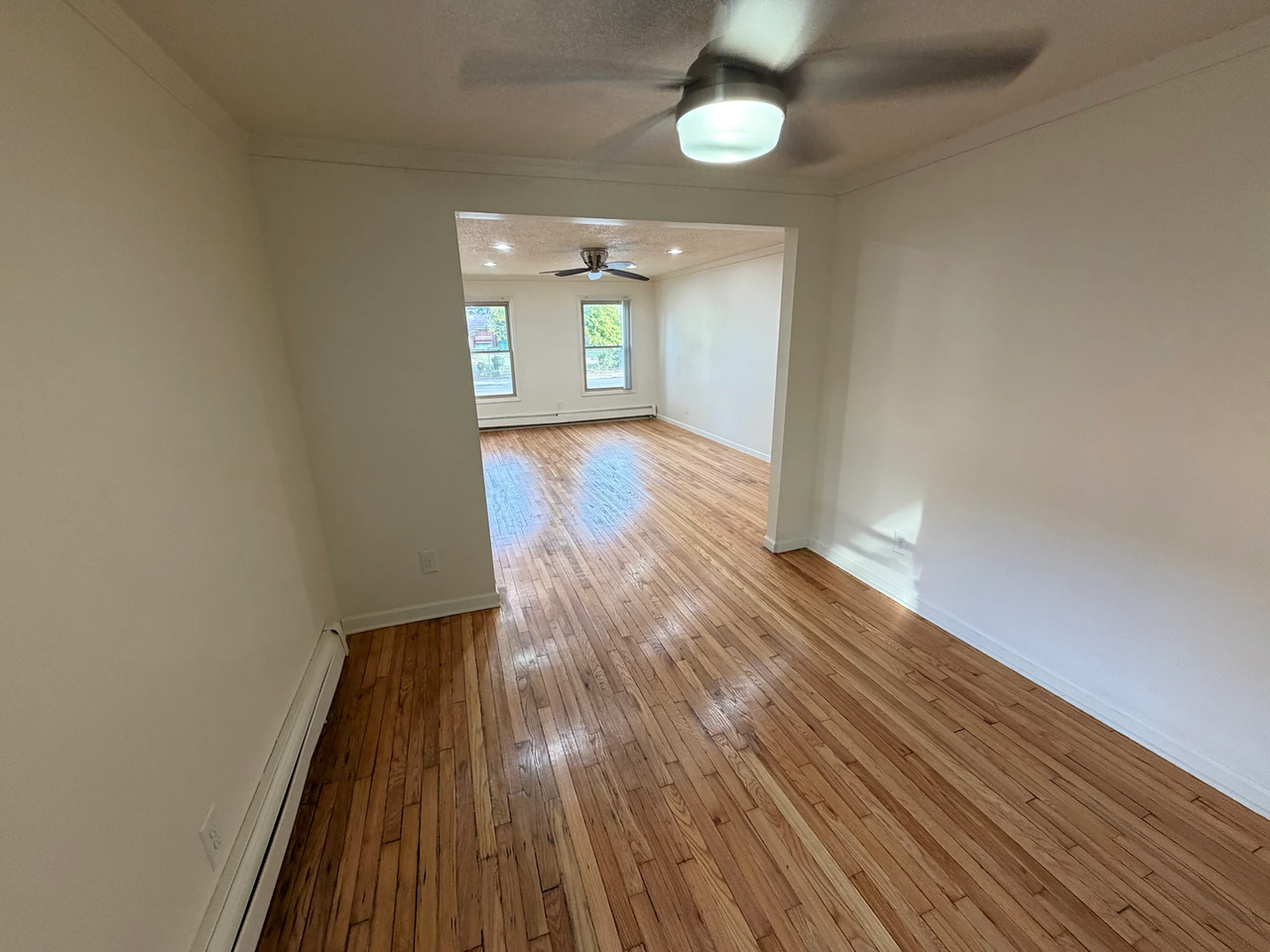 2623 W. McNichols Rd - Photo 5 of 6